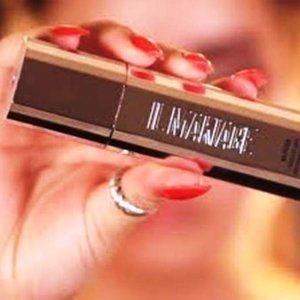 Il Makiage No Filter Primer .84 OZ